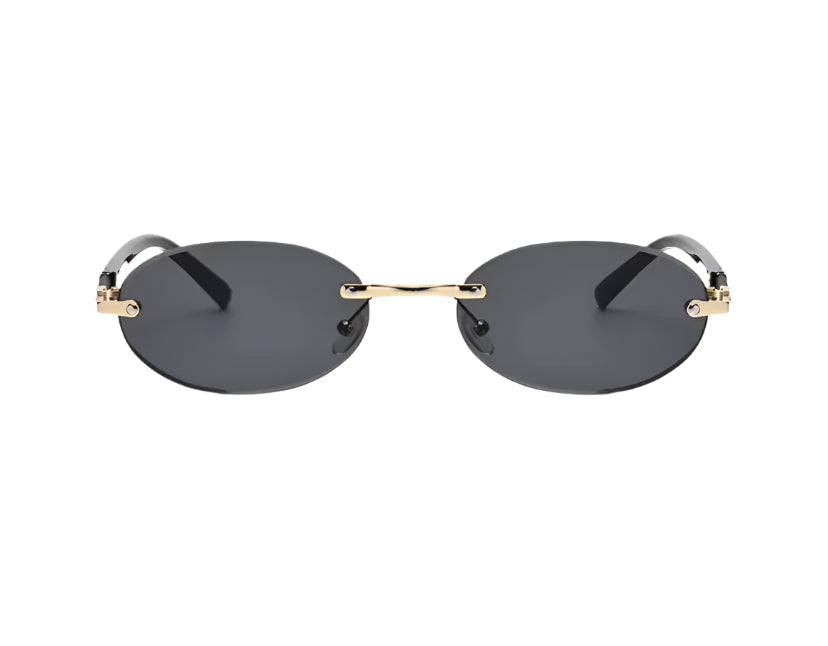 Vira Black