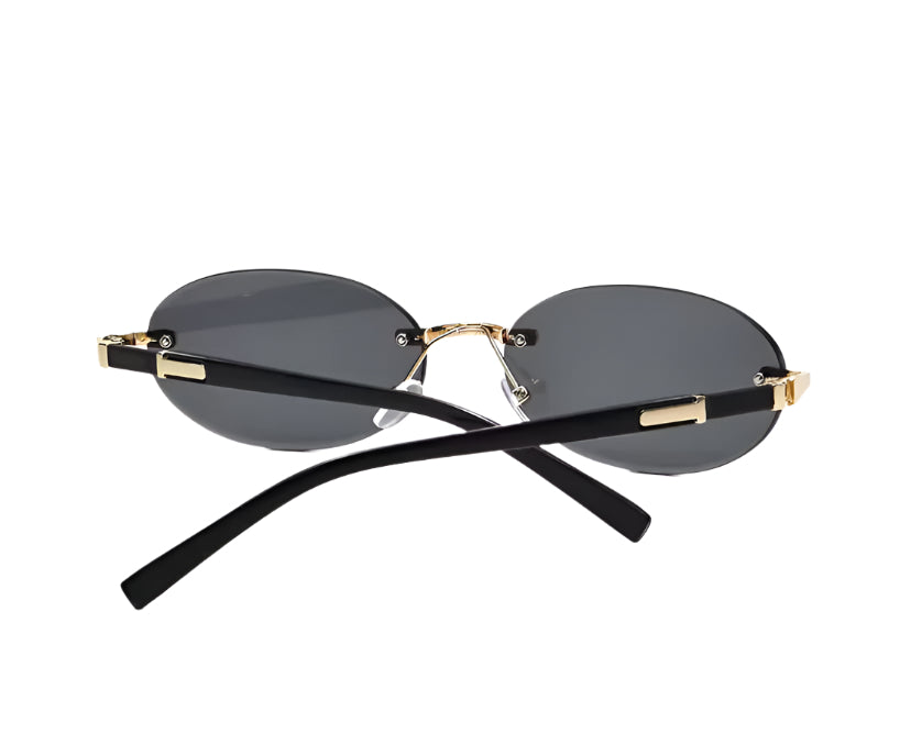 Vira Black