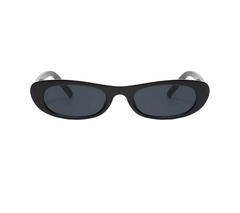 Myro Black