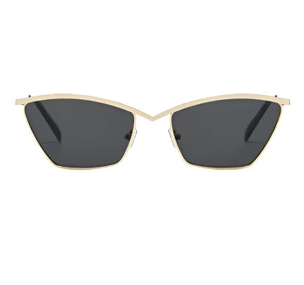 Nava Black