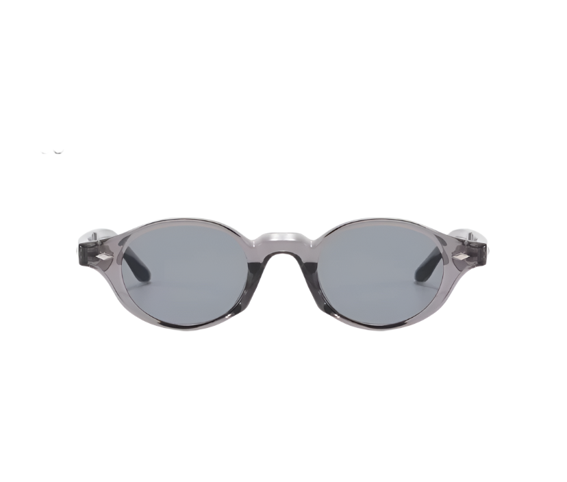 Velto Grey