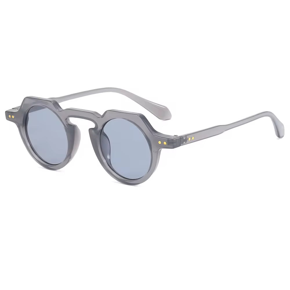 Nevi Grey