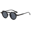 Nevi Black