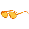 Kivo Yellow