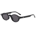 Velto Black