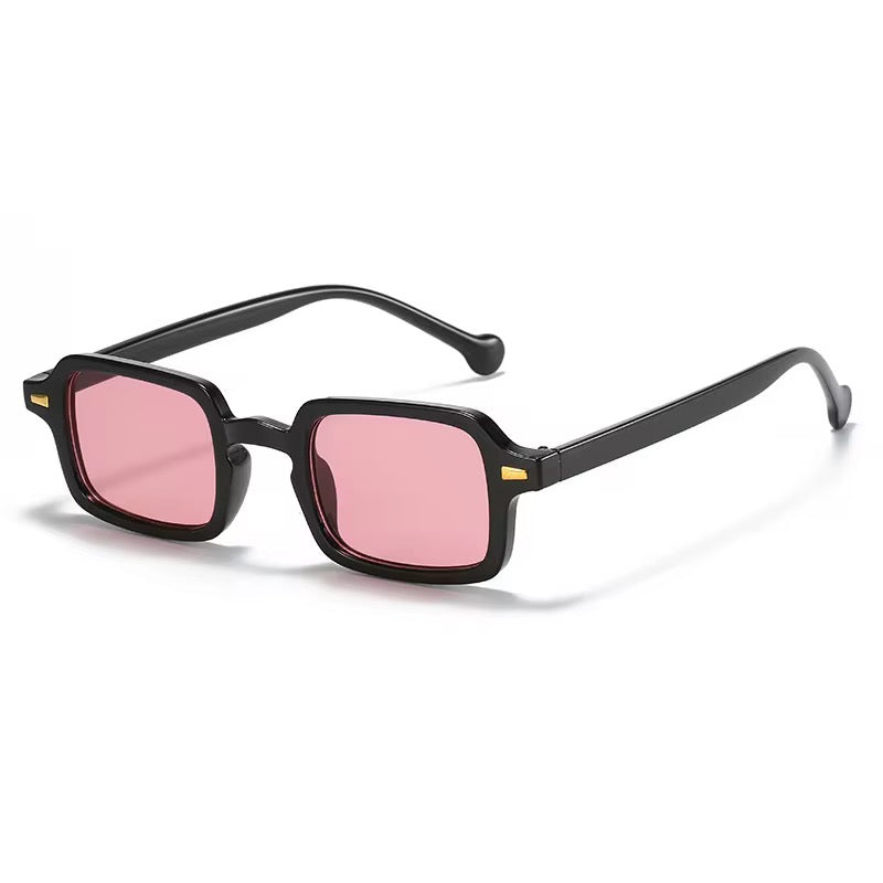 Arix pink