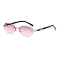 Vira Pink