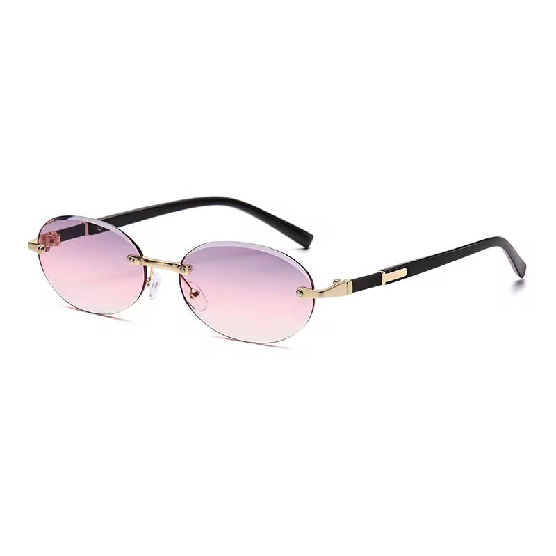 Vira Pink