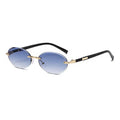 Vira Blue