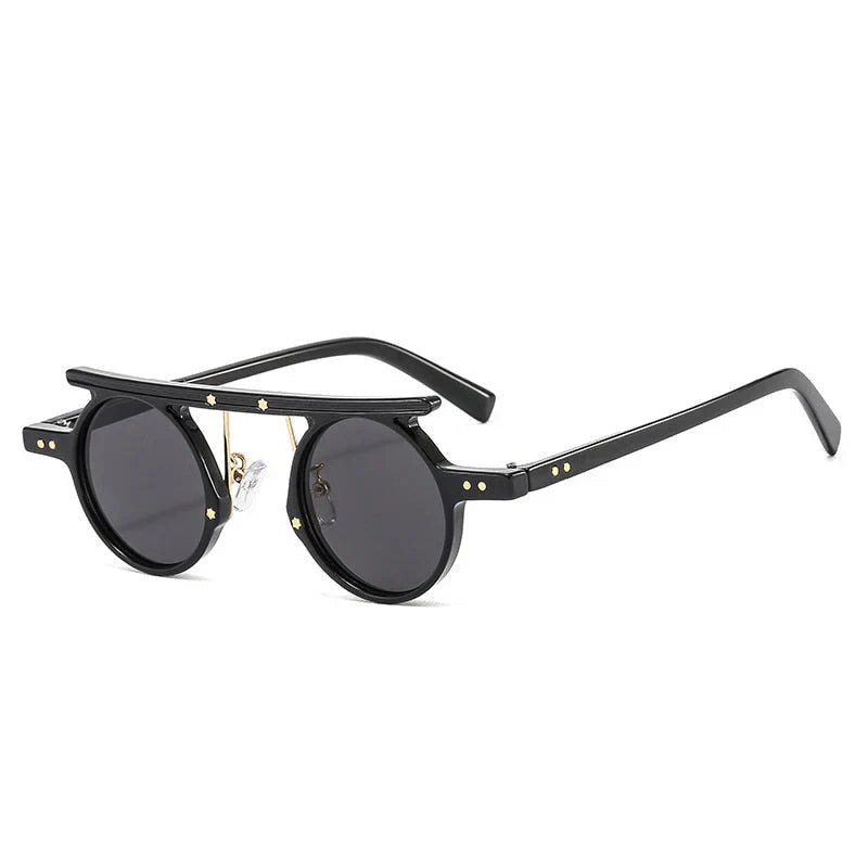 Prmis Black