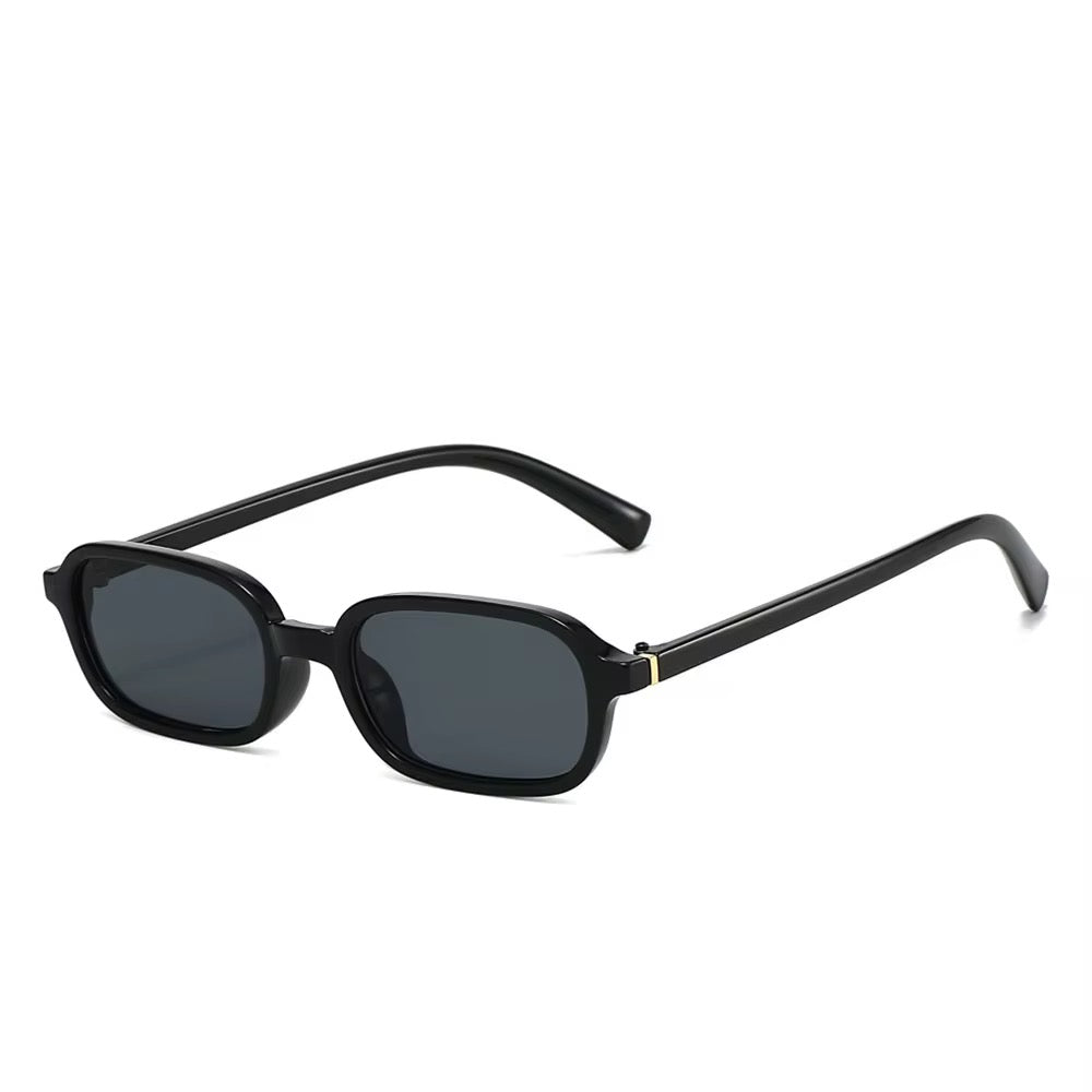 Trex Black