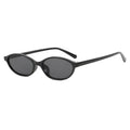 Kruz Black