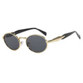 Ryzo Black Gold
