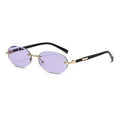 Vira Purple