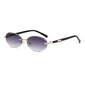 Vira Gradient Purple