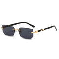 Velora Black