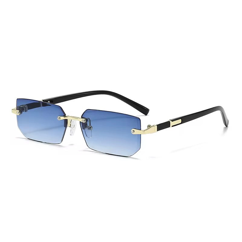 Velora Blue