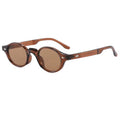 Velto All brown