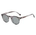 Nomis Grey