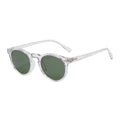 Nomis Light X Green