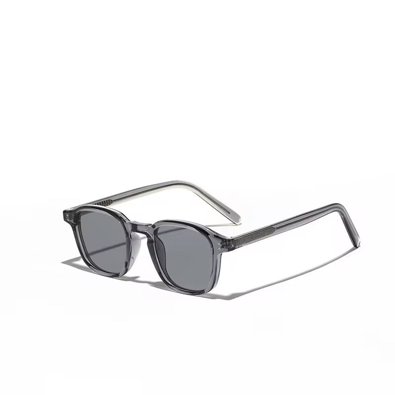 Terran Grey