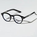 Ocea Transparent