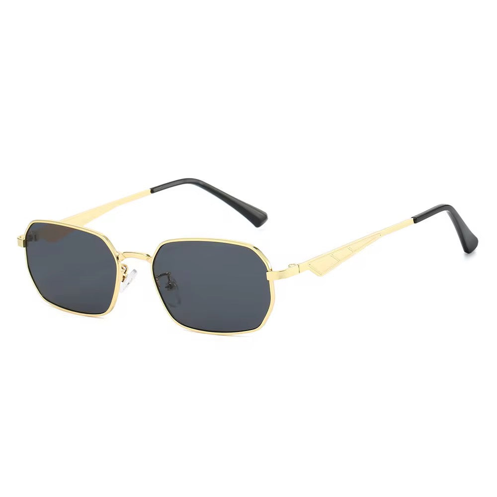 Nysa Black Gold