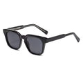 Zaro Black