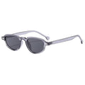 Nexo Grey