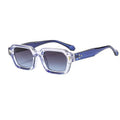 Fynk Blue