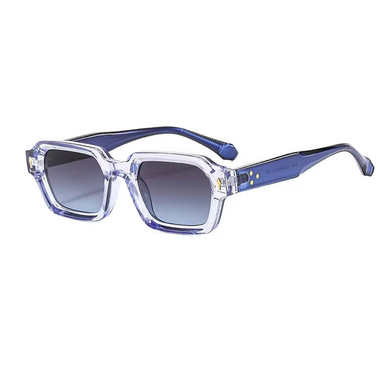 Fynk Blue