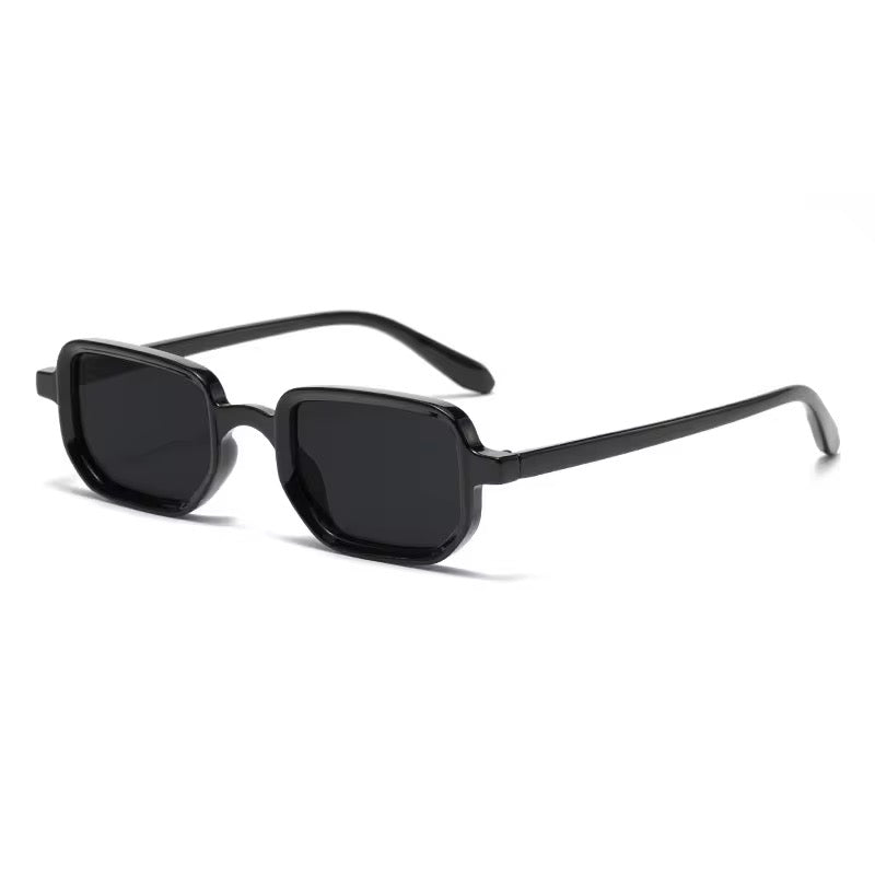 Gleira Black