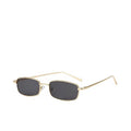 Velin Black Gold