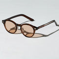 Ocea All Brown