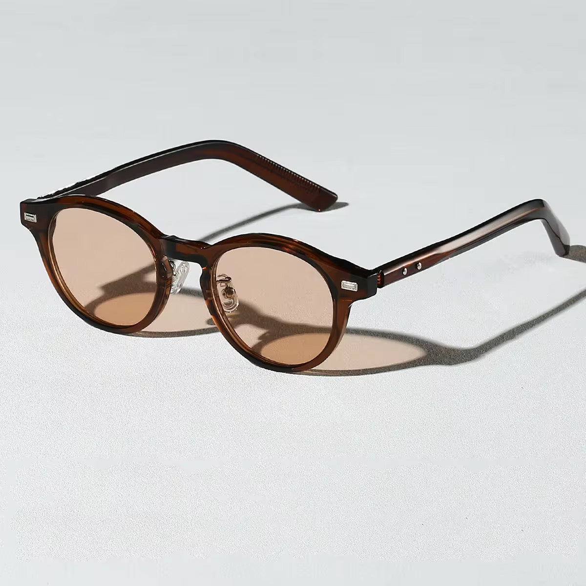 Ocea All Brown