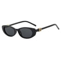 Valis Black
