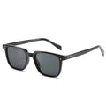 Zylox Black
