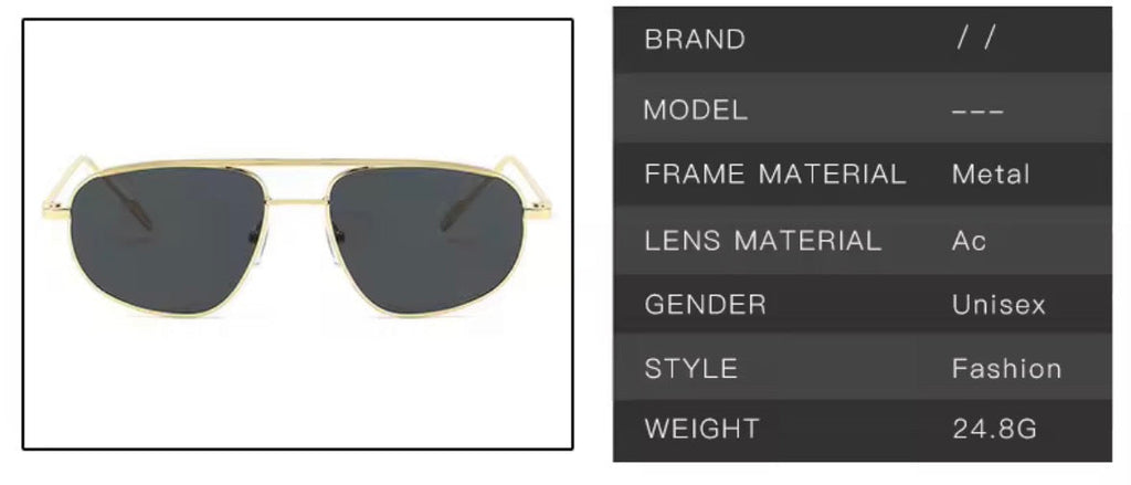 Mirvo Black Gold