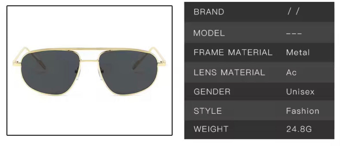 Mirvo Black Gold