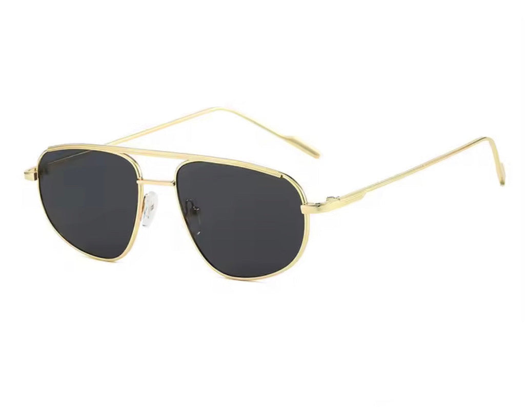 Mirvo Black Gold