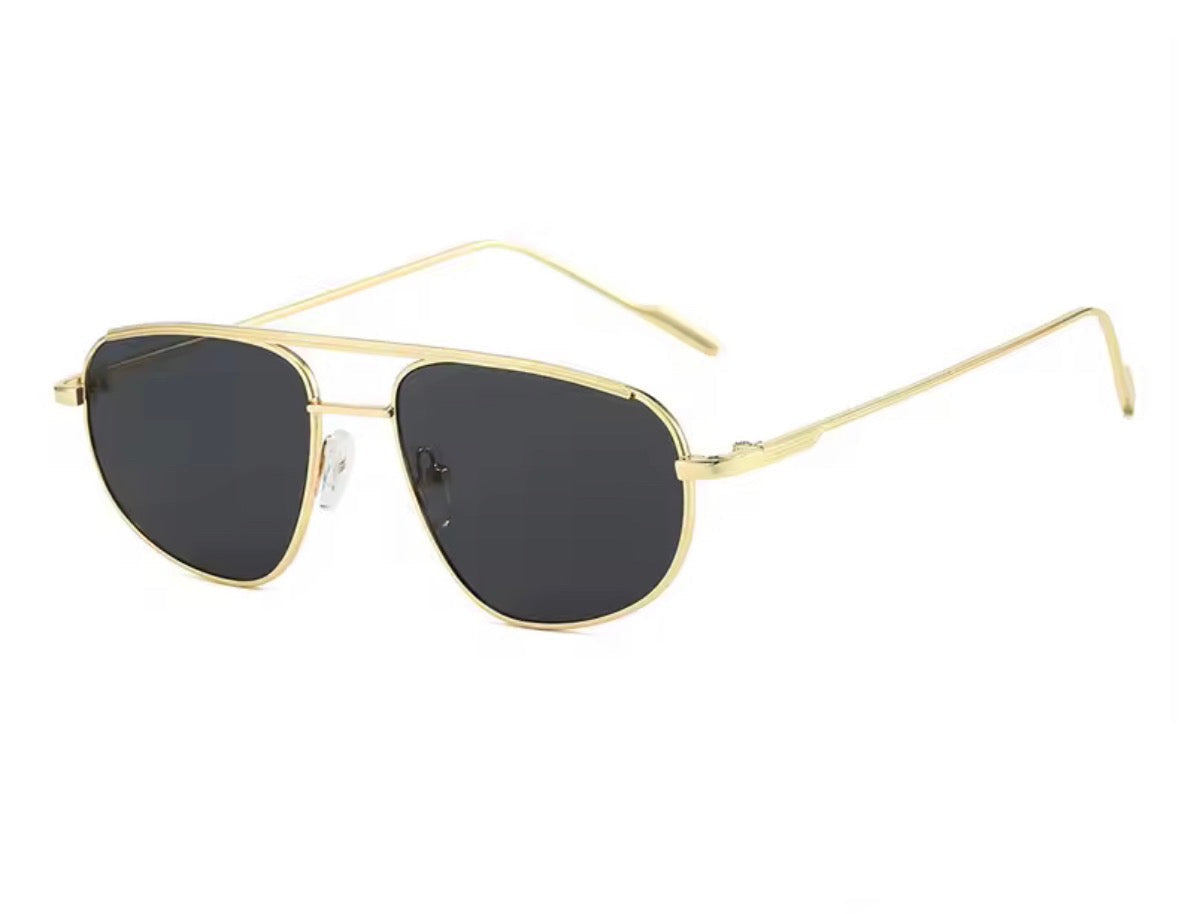Mirvo Black Gold