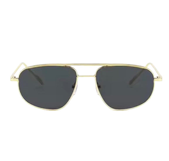 Mirvo Black Gold