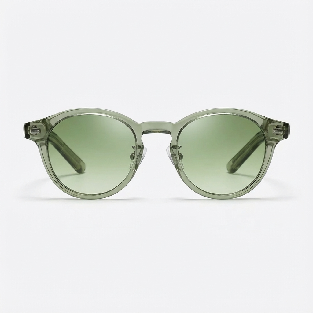 Ocea Green