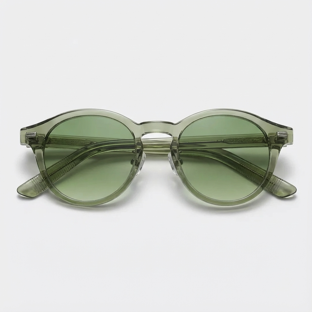 Ocea Green