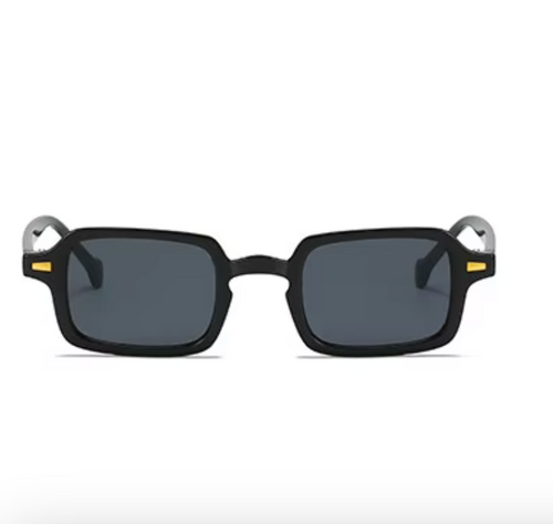 Arix Black