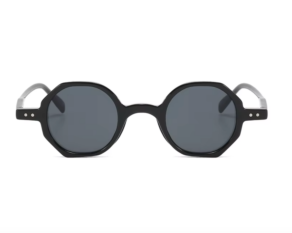 Oris Black