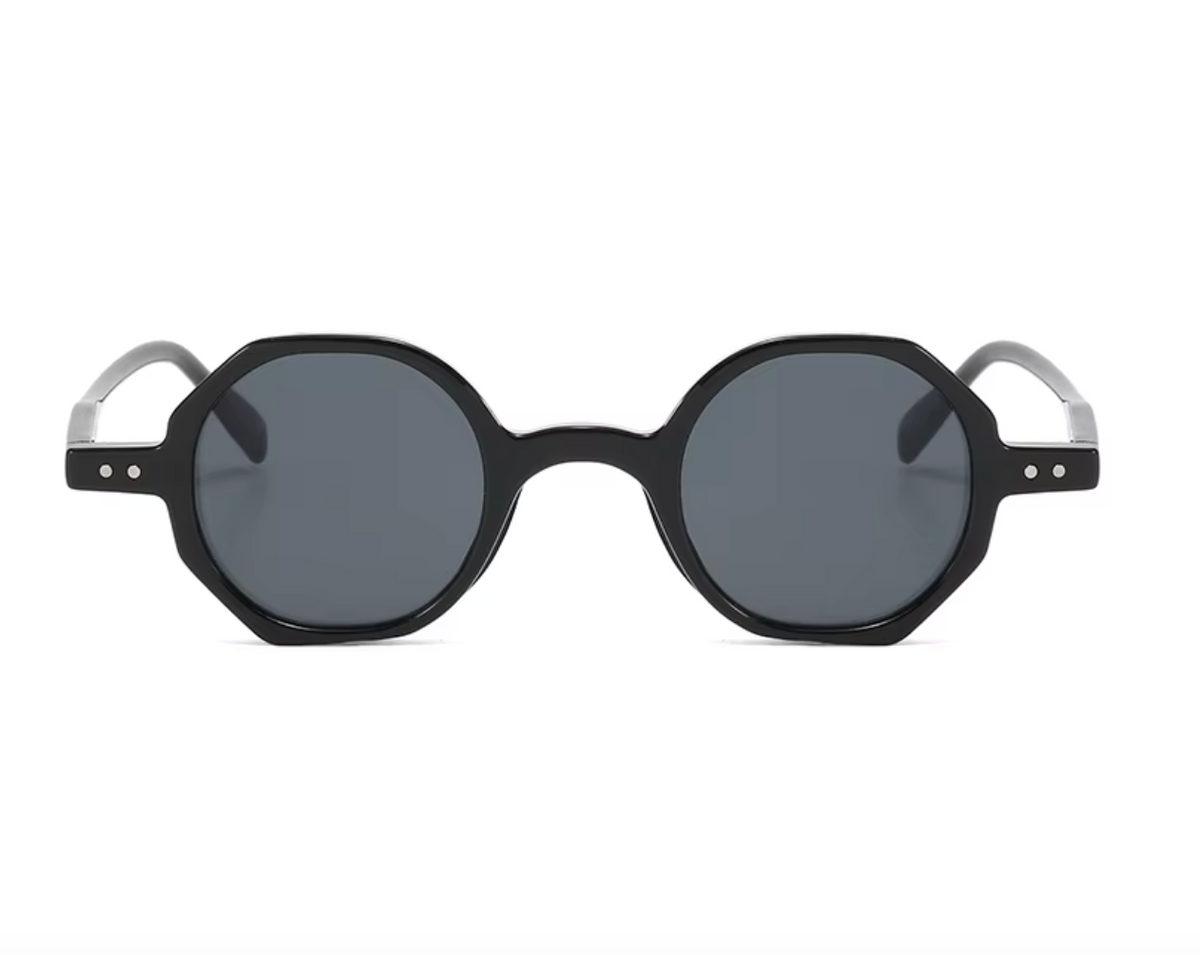 Oris Black
