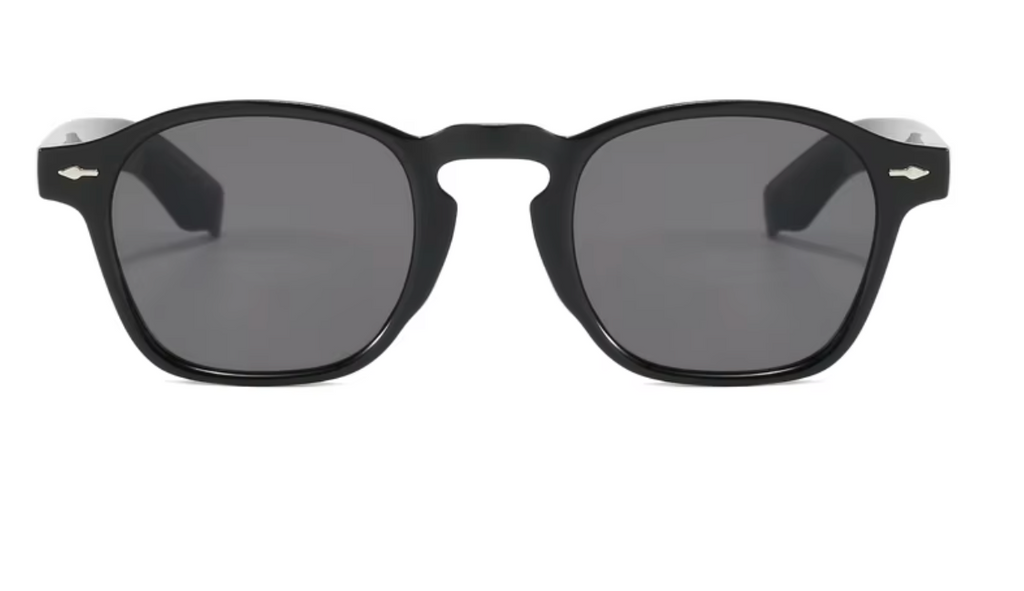 Ravix Black