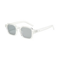 Axis Light grey
