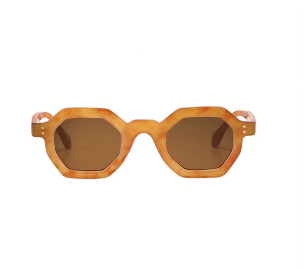 Ivon Orange